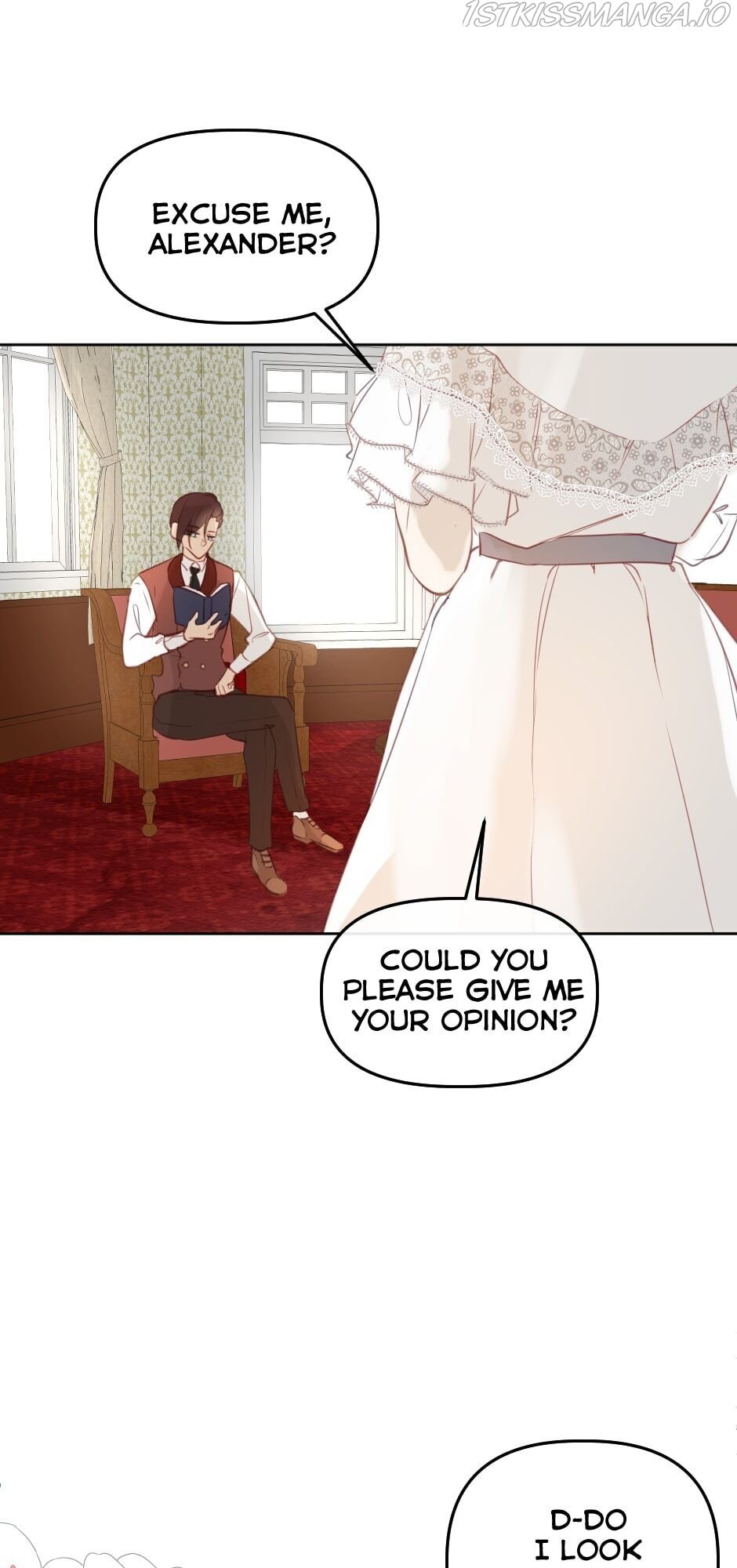 Page 1 of Chapter 36