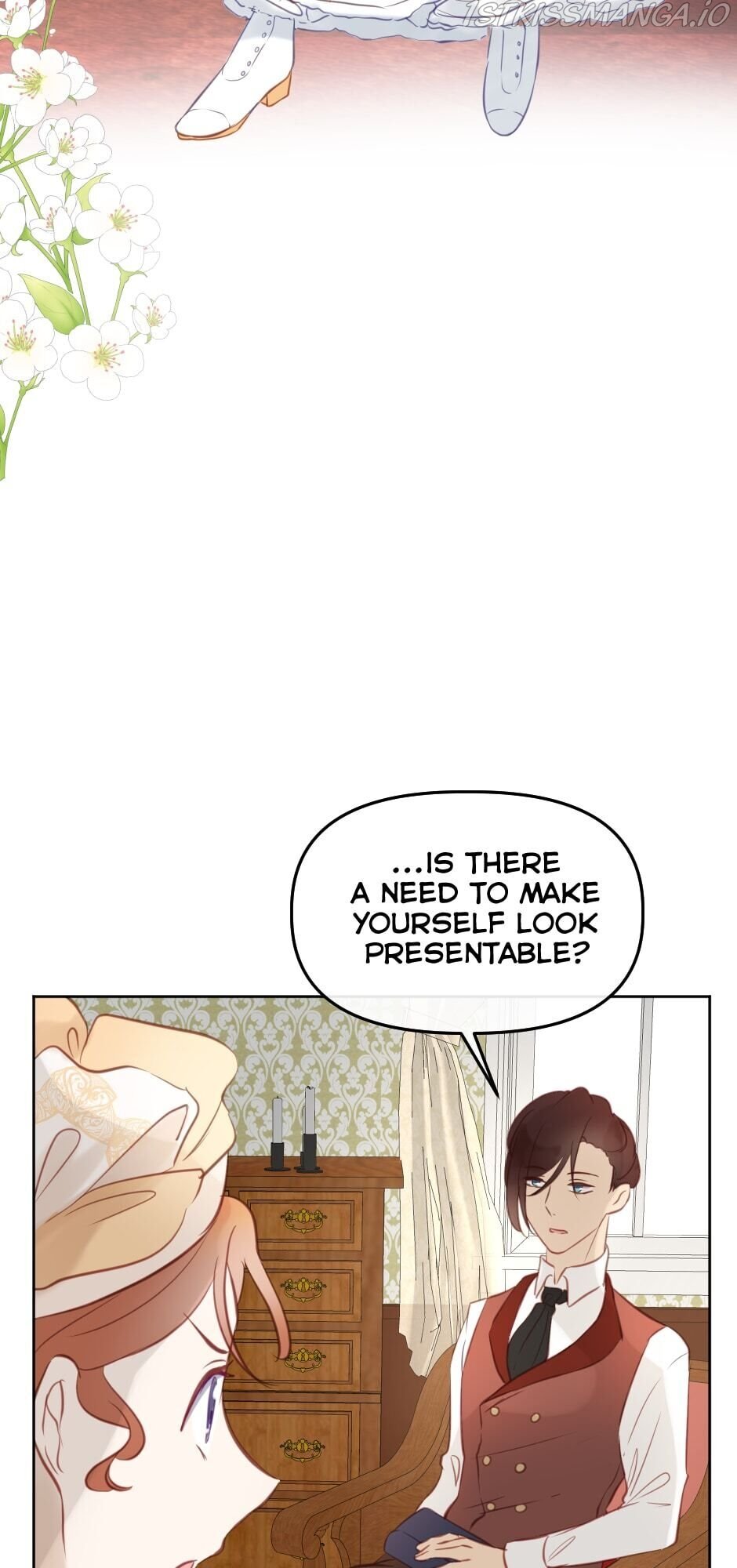 Page 3 of Chapter 36