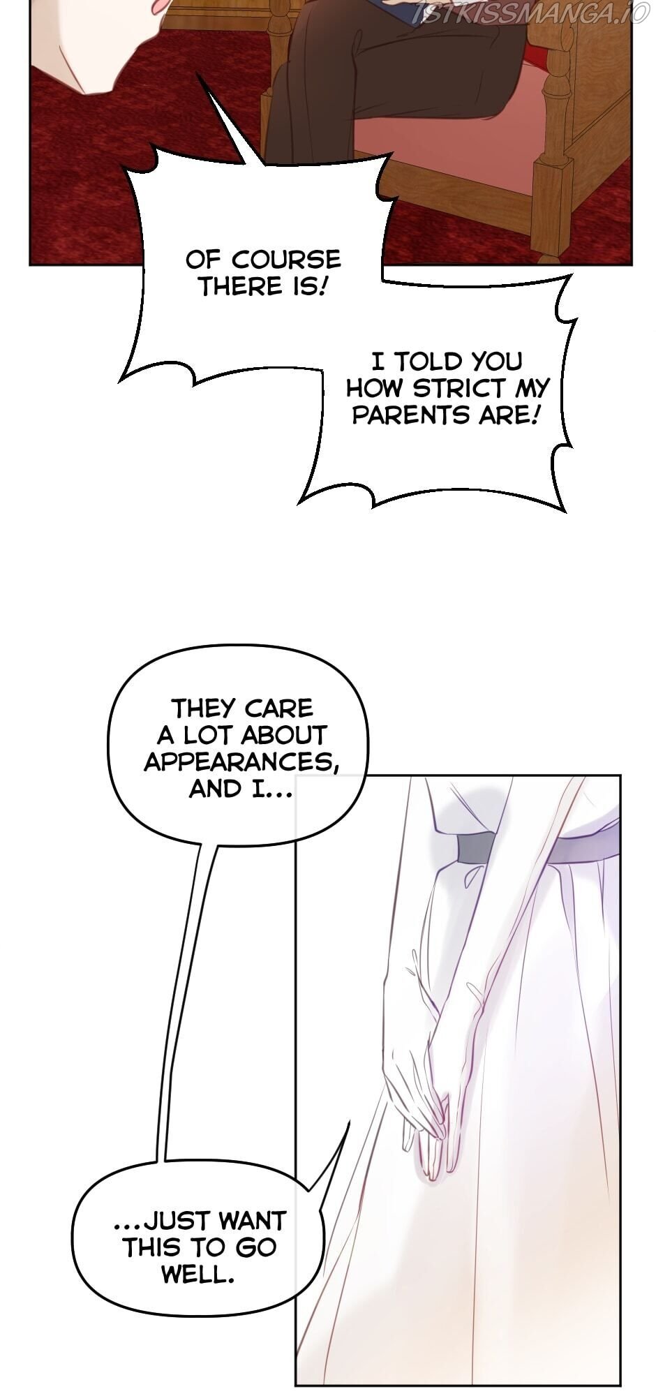 Page 4 of Chapter 36