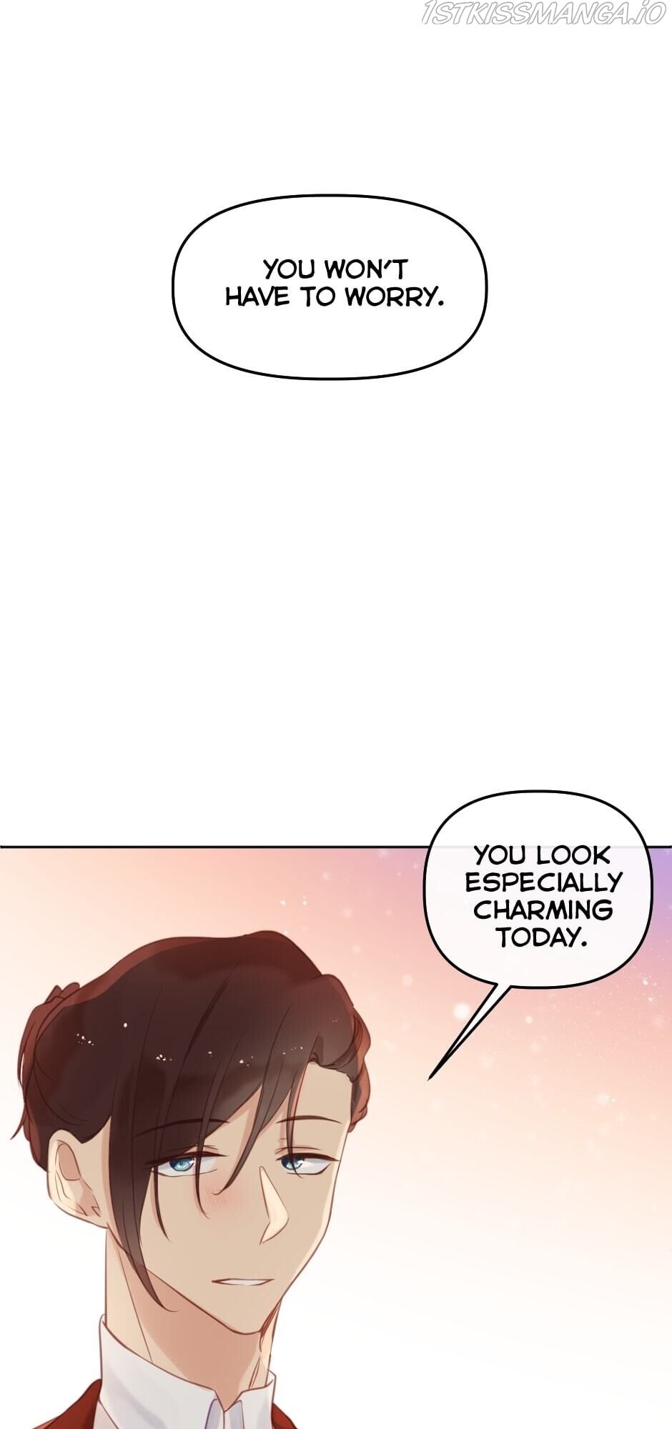 Page 5 of Chapter 36