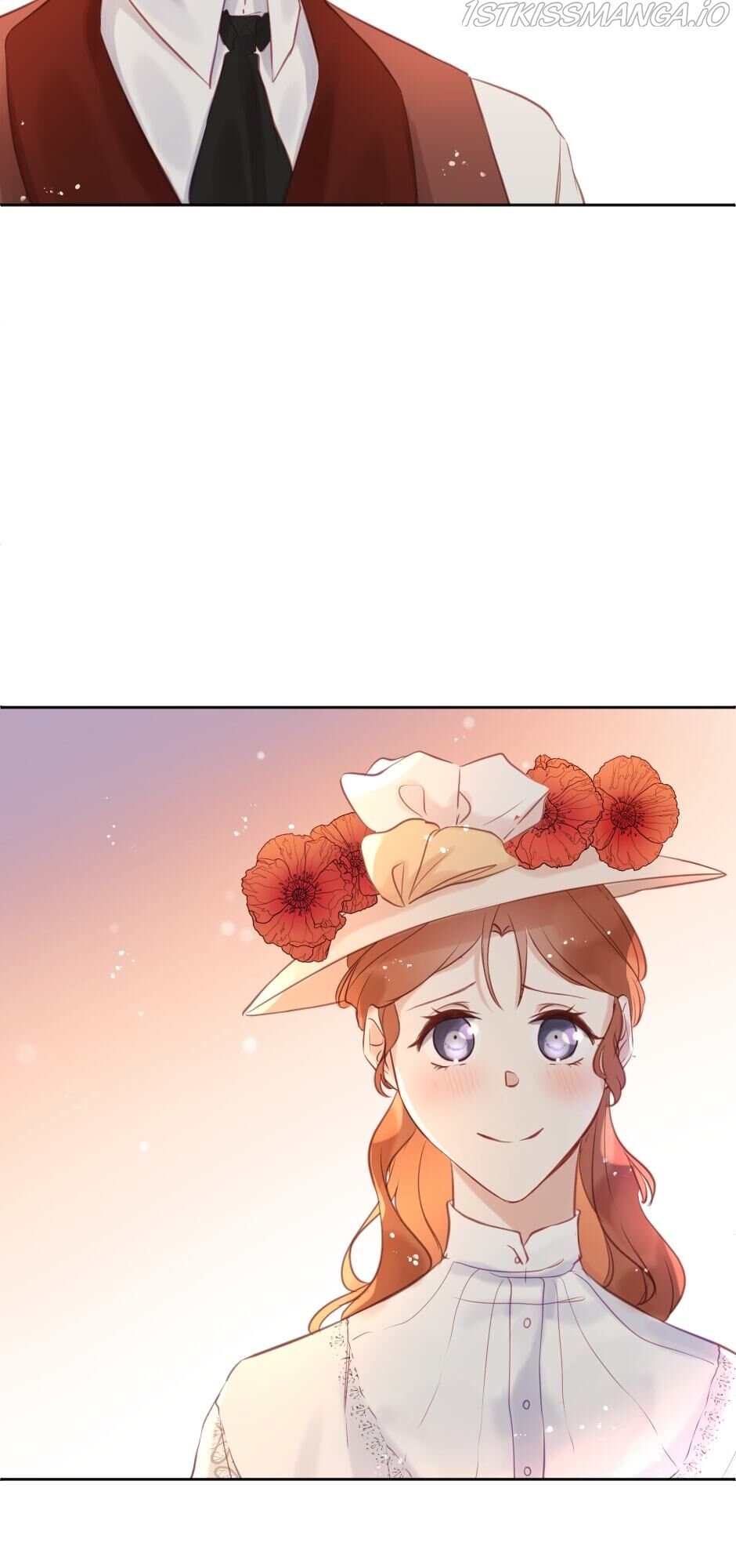 Page 6 of Chapter 36