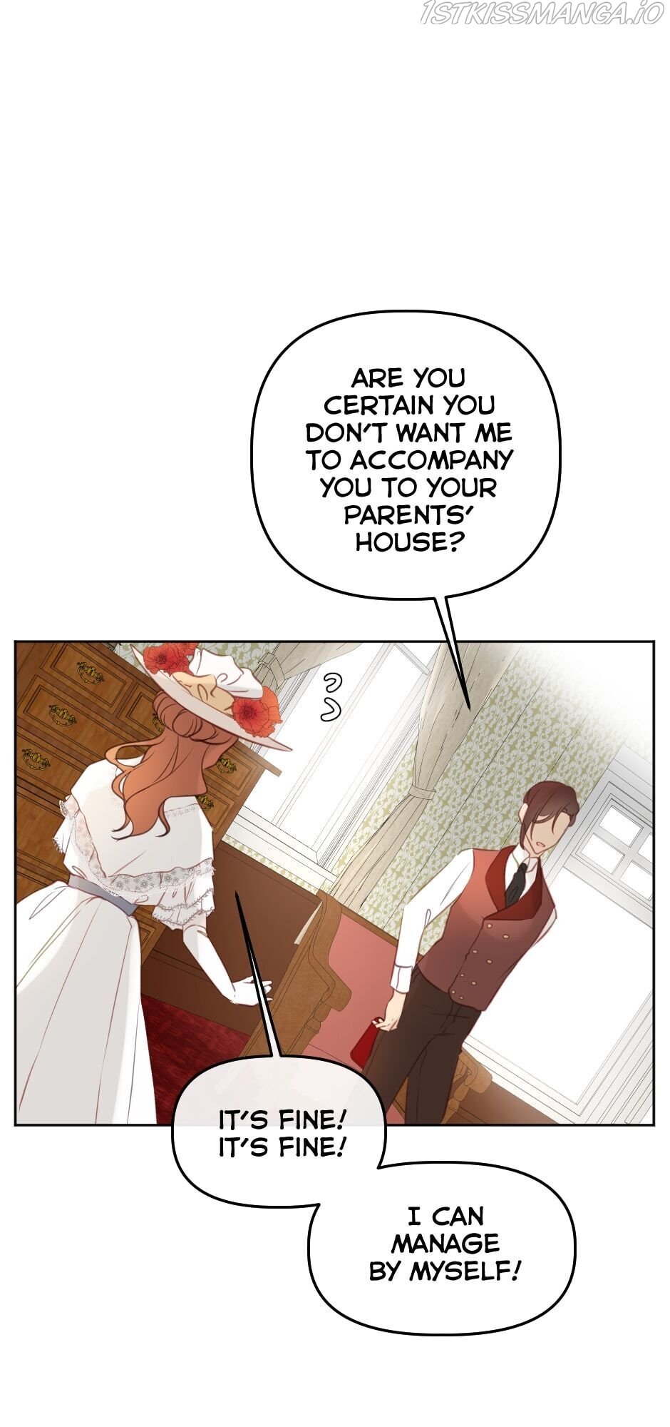 Page 7 of Chapter 36
