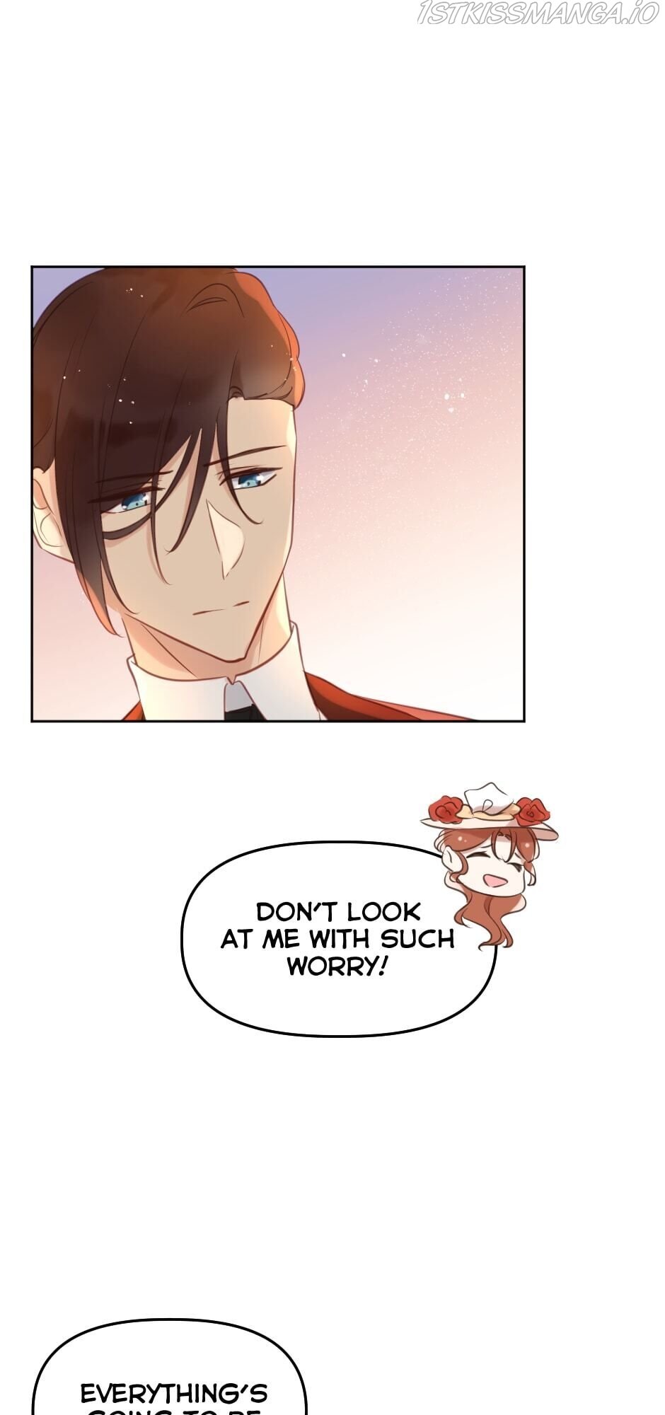 Page 8 of Chapter 36