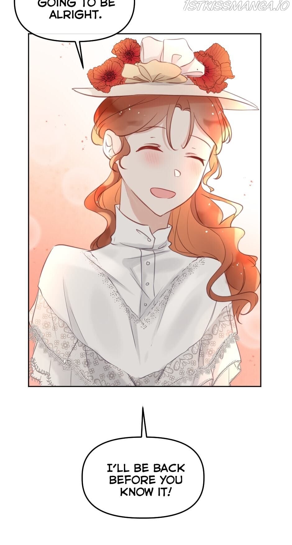 Page 9 of Chapter 36