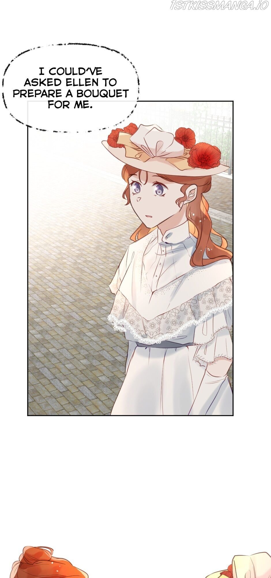 Page 11 of Chapter 36