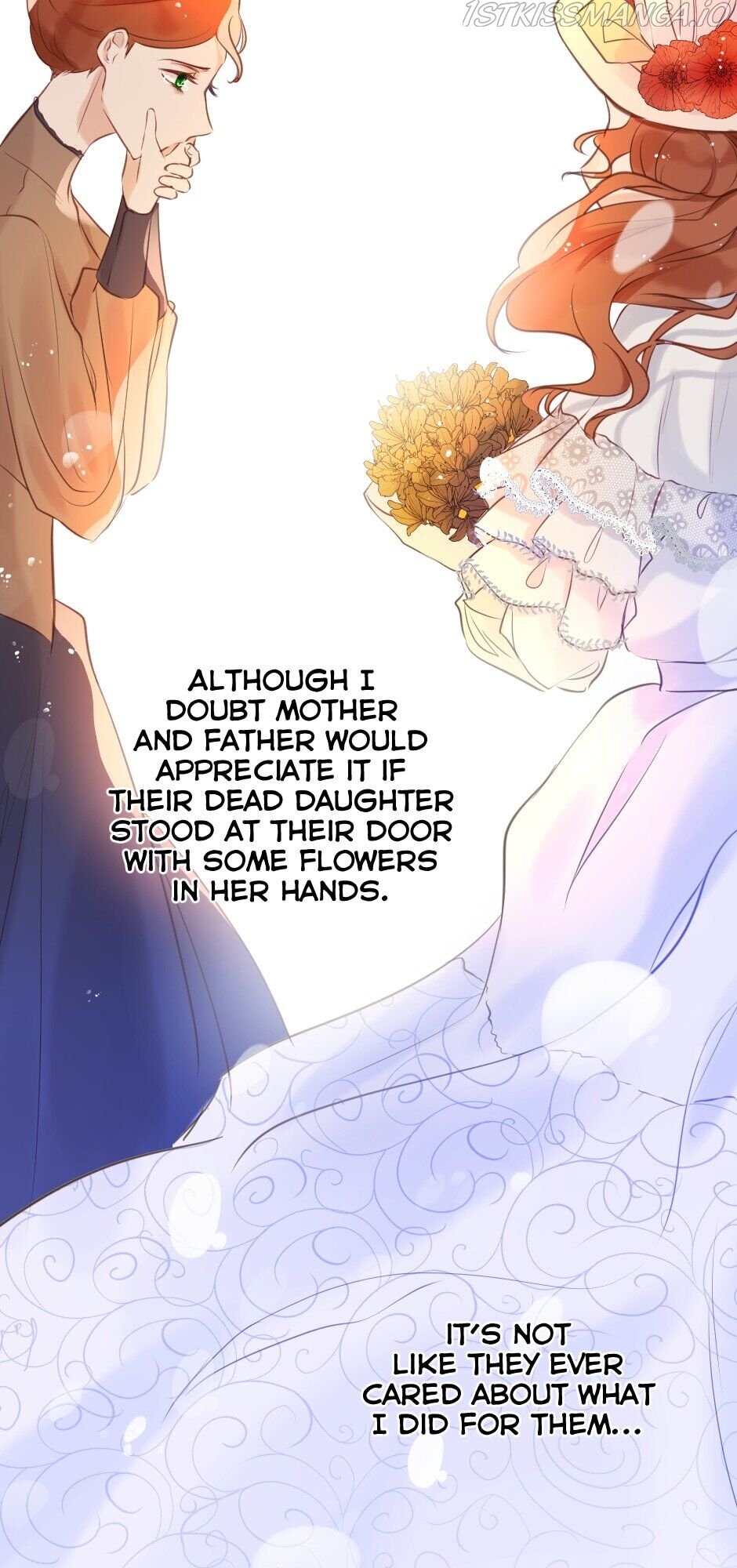 Page 12 of Chapter 36