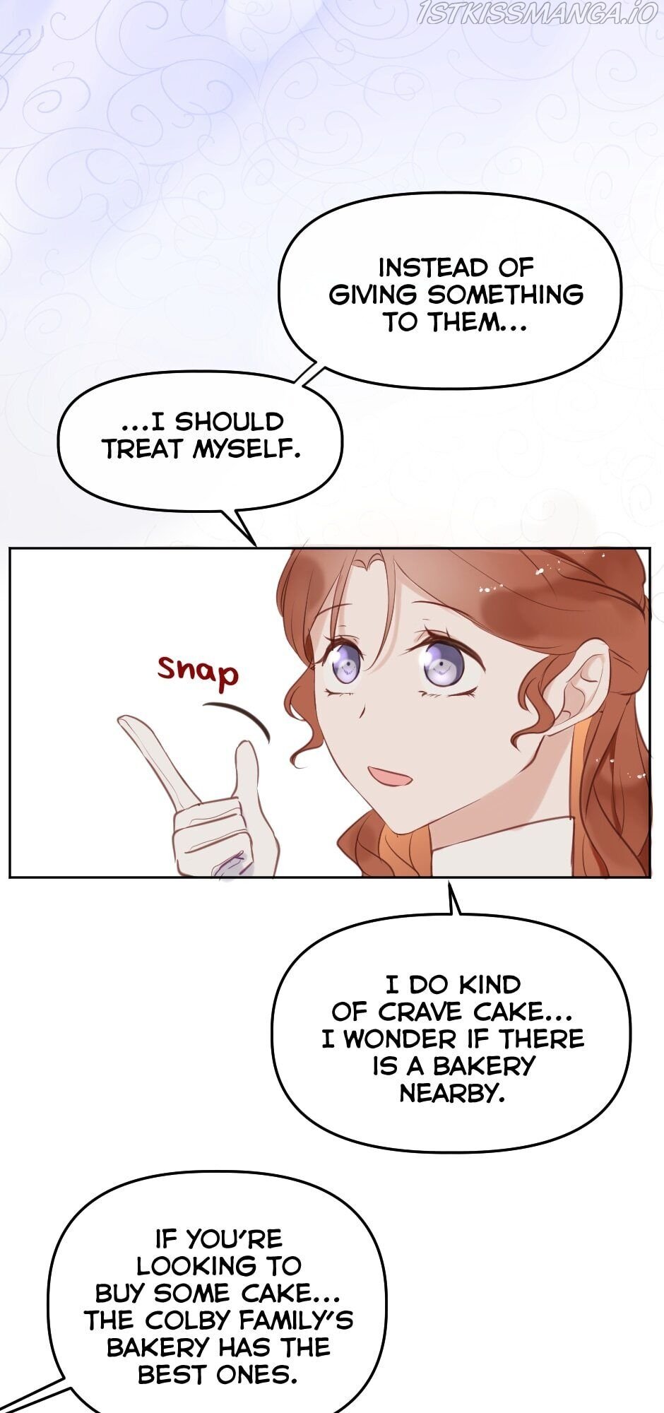 Page 13 of Chapter 36