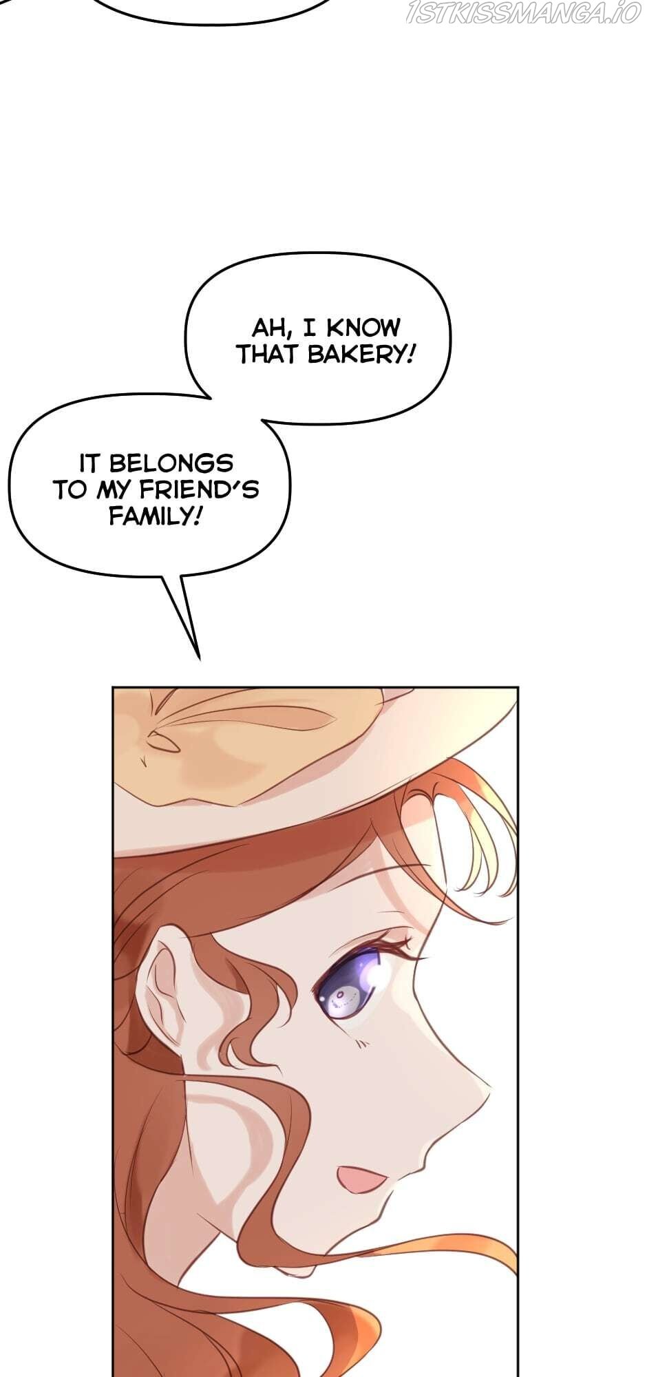 Page 14 of Chapter 36