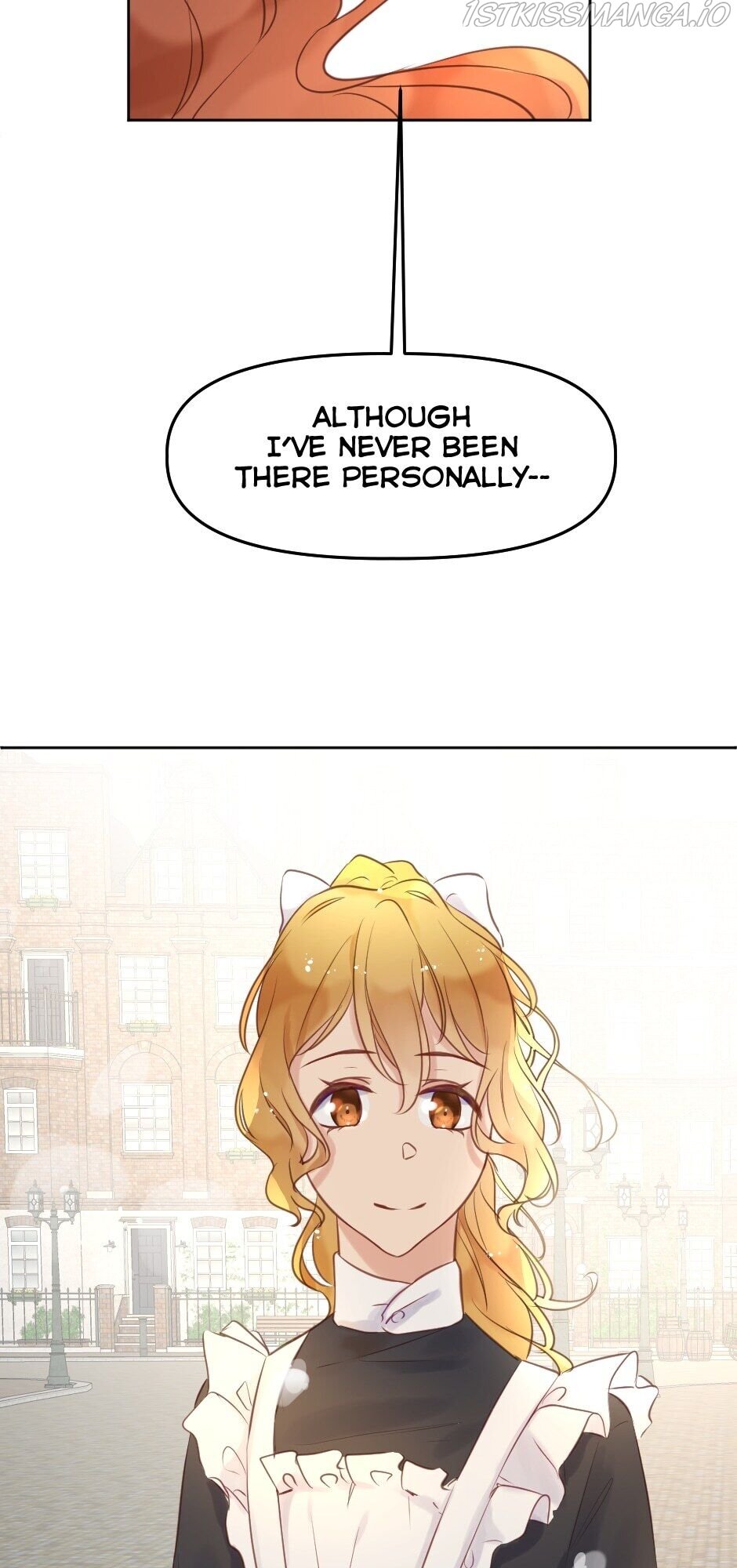 Page 15 of Chapter 36