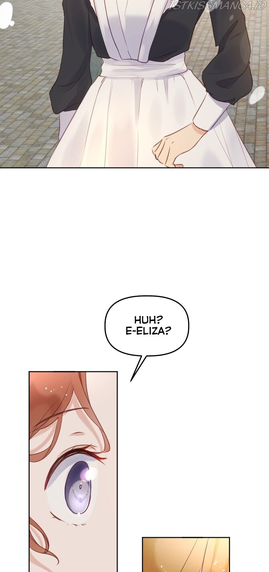 Page 16 of Chapter 36