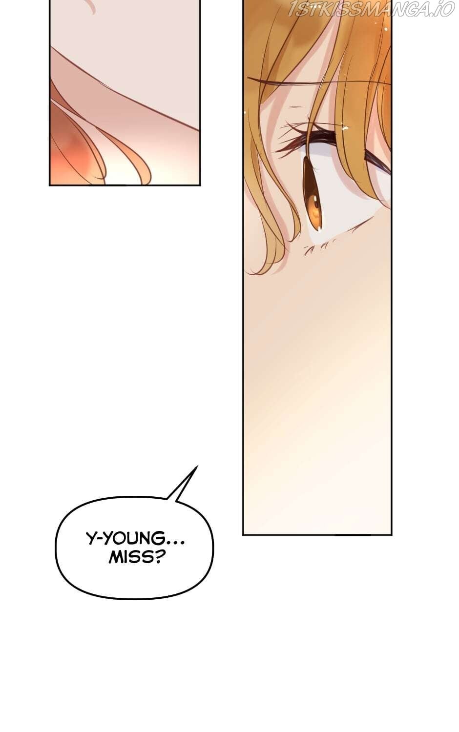 Page 17 of Chapter 36