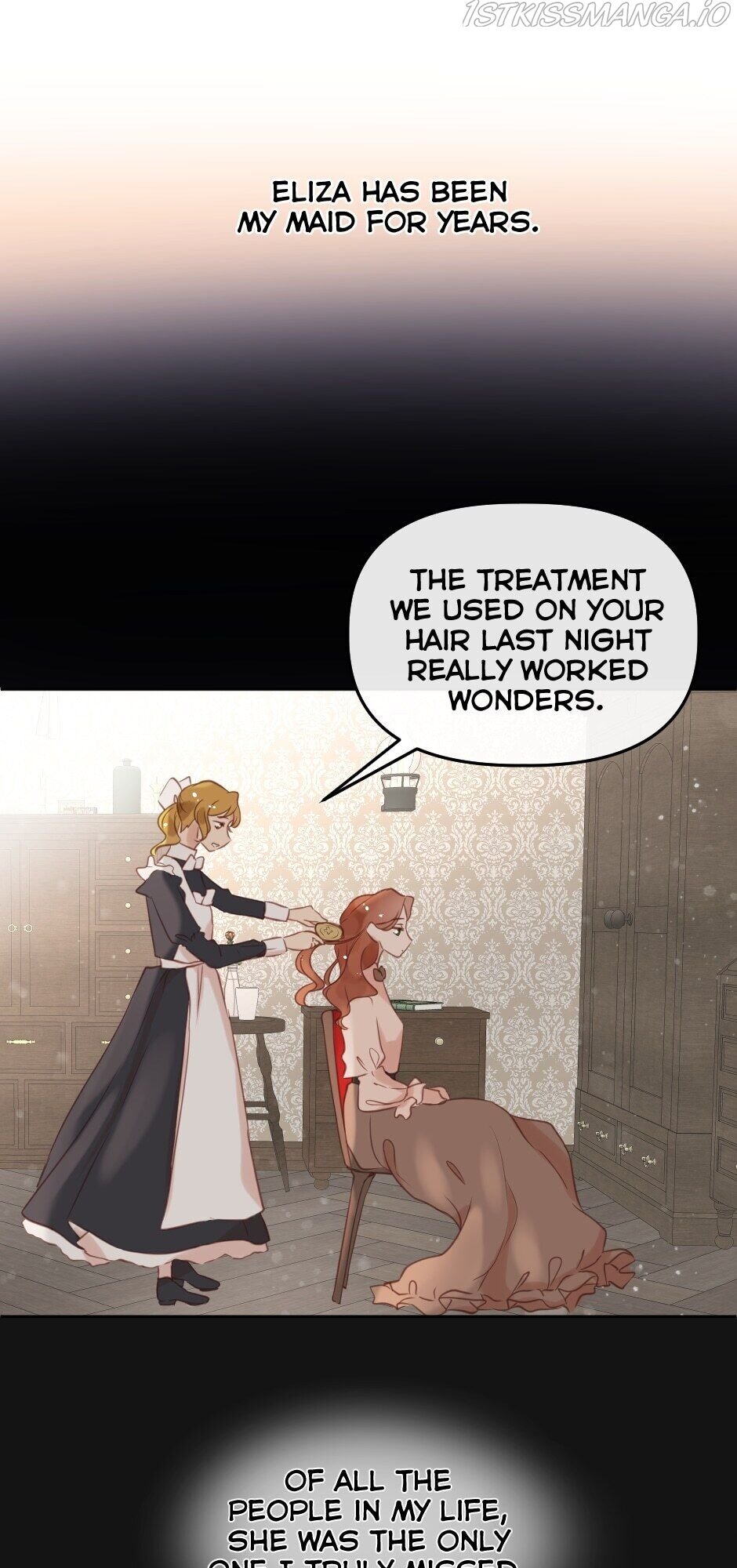 Page 18 of Chapter 36