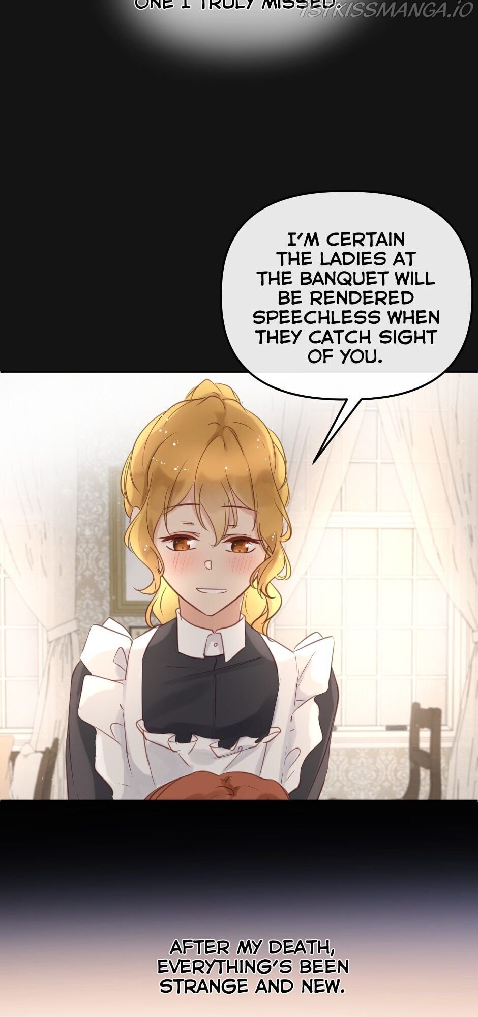 Page 19 of Chapter 36