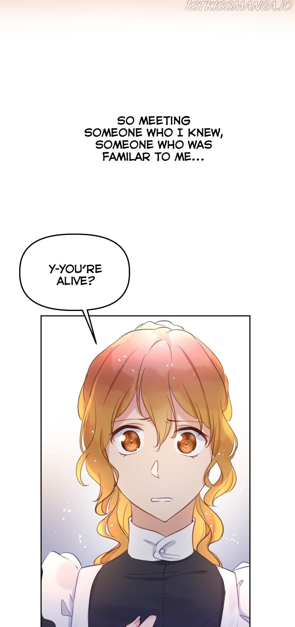 Page 20 of Chapter 36
