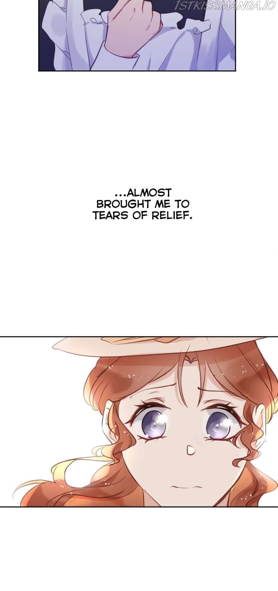 Page 21 of Chapter 36
