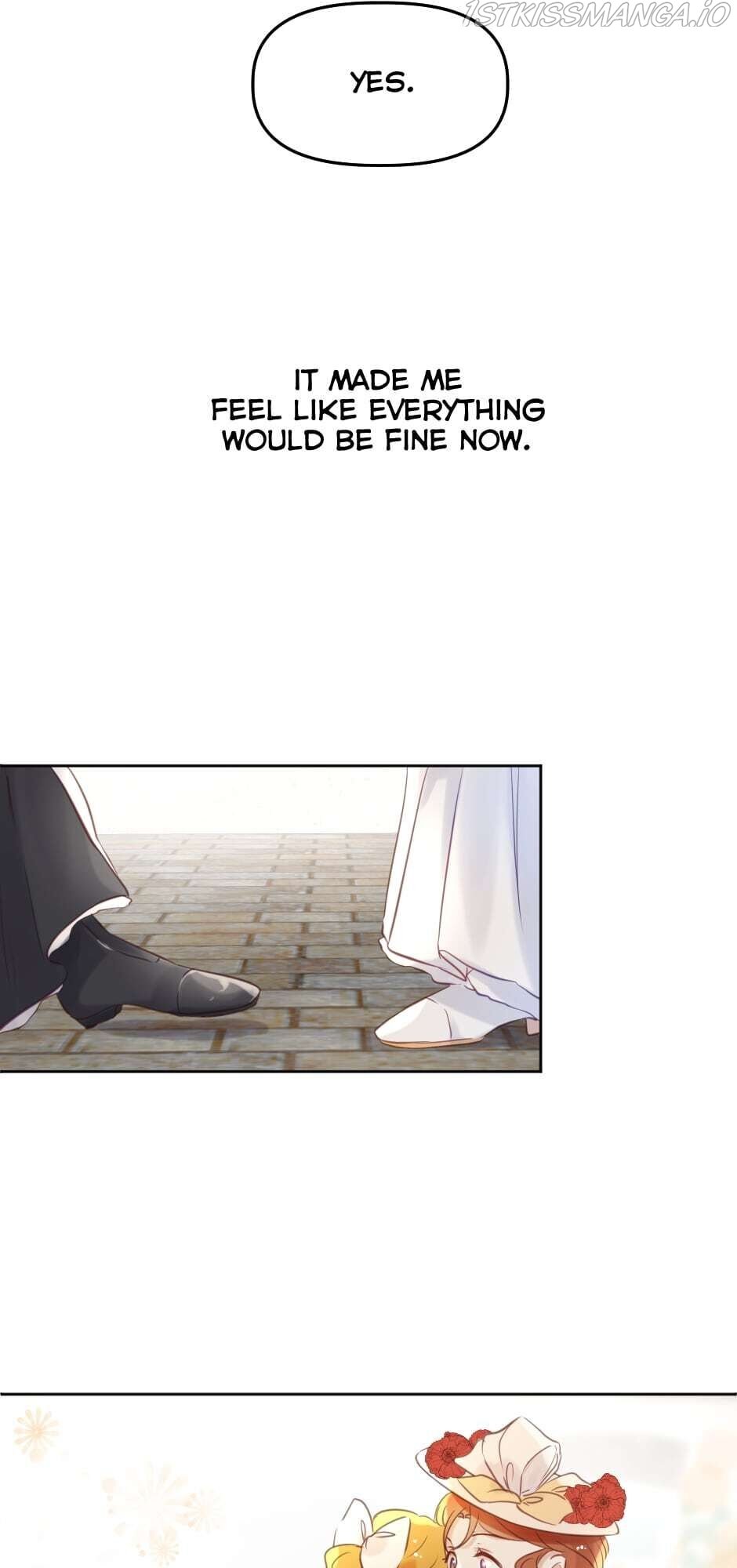 Page 22 of Chapter 36