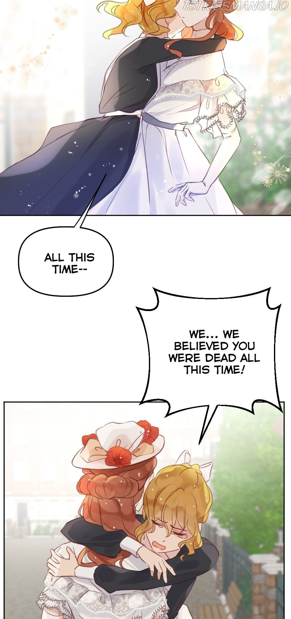 Page 23 of Chapter 36