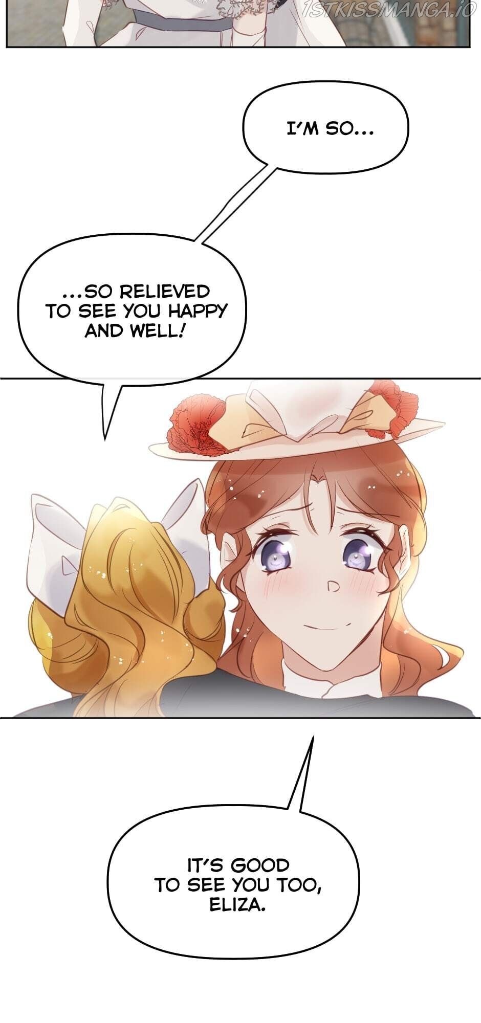 Page 24 of Chapter 36
