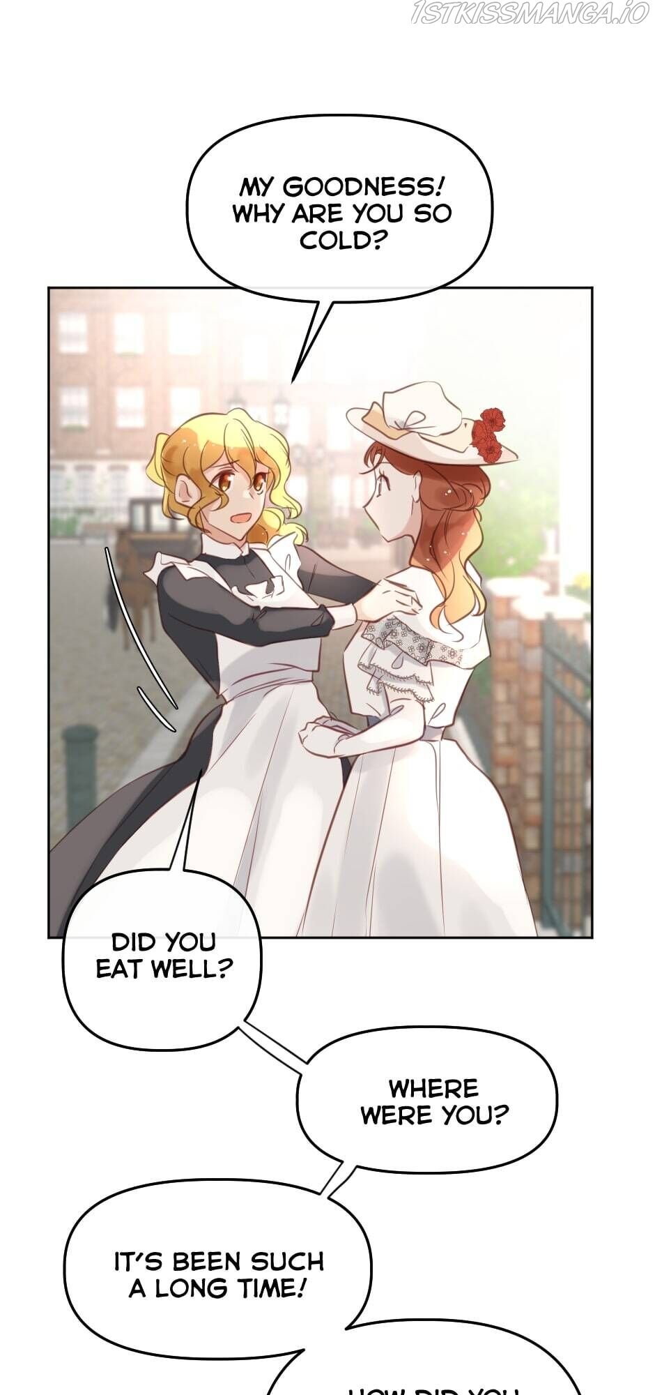 Page 25 of Chapter 36