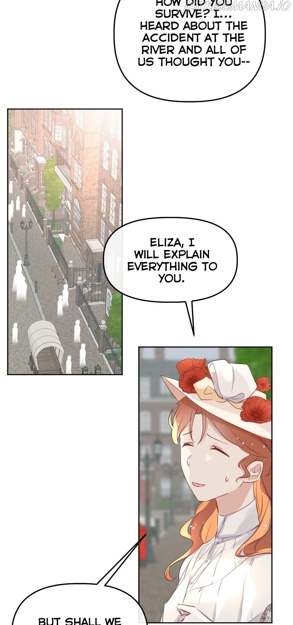Page 26 of Chapter 36
