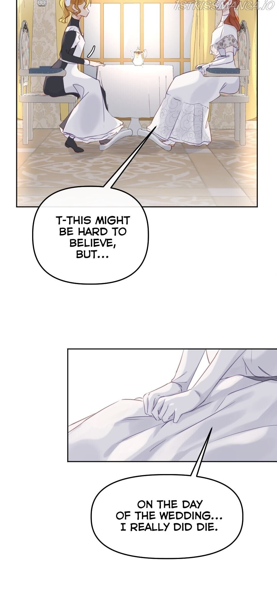 Page 28 of Chapter 36