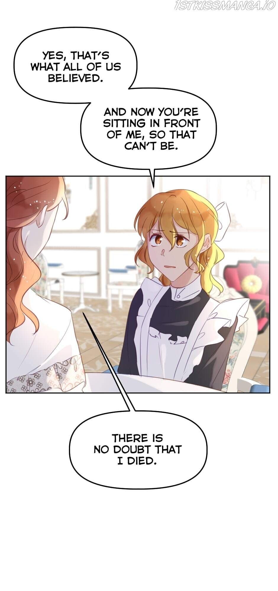 Page 29 of Chapter 36