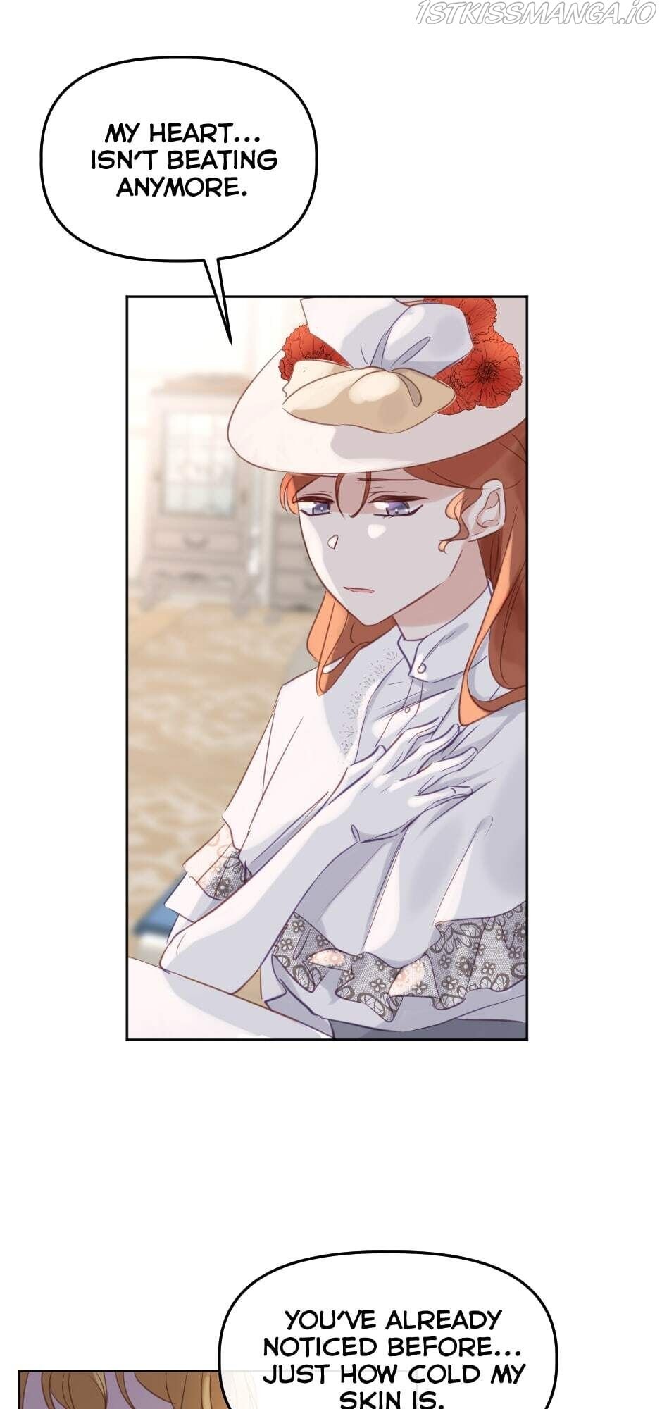Page 30 of Chapter 36