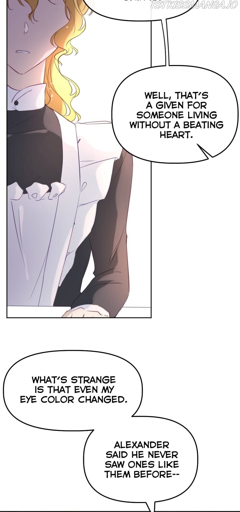 Page 31 of Chapter 36
