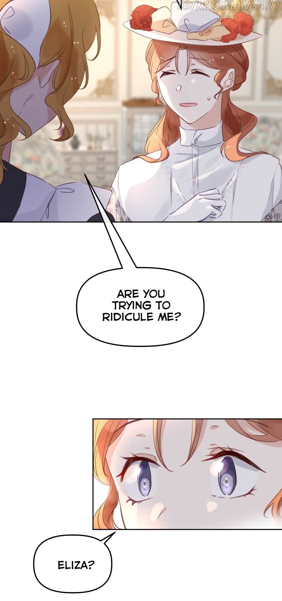 Page 32 of Chapter 36