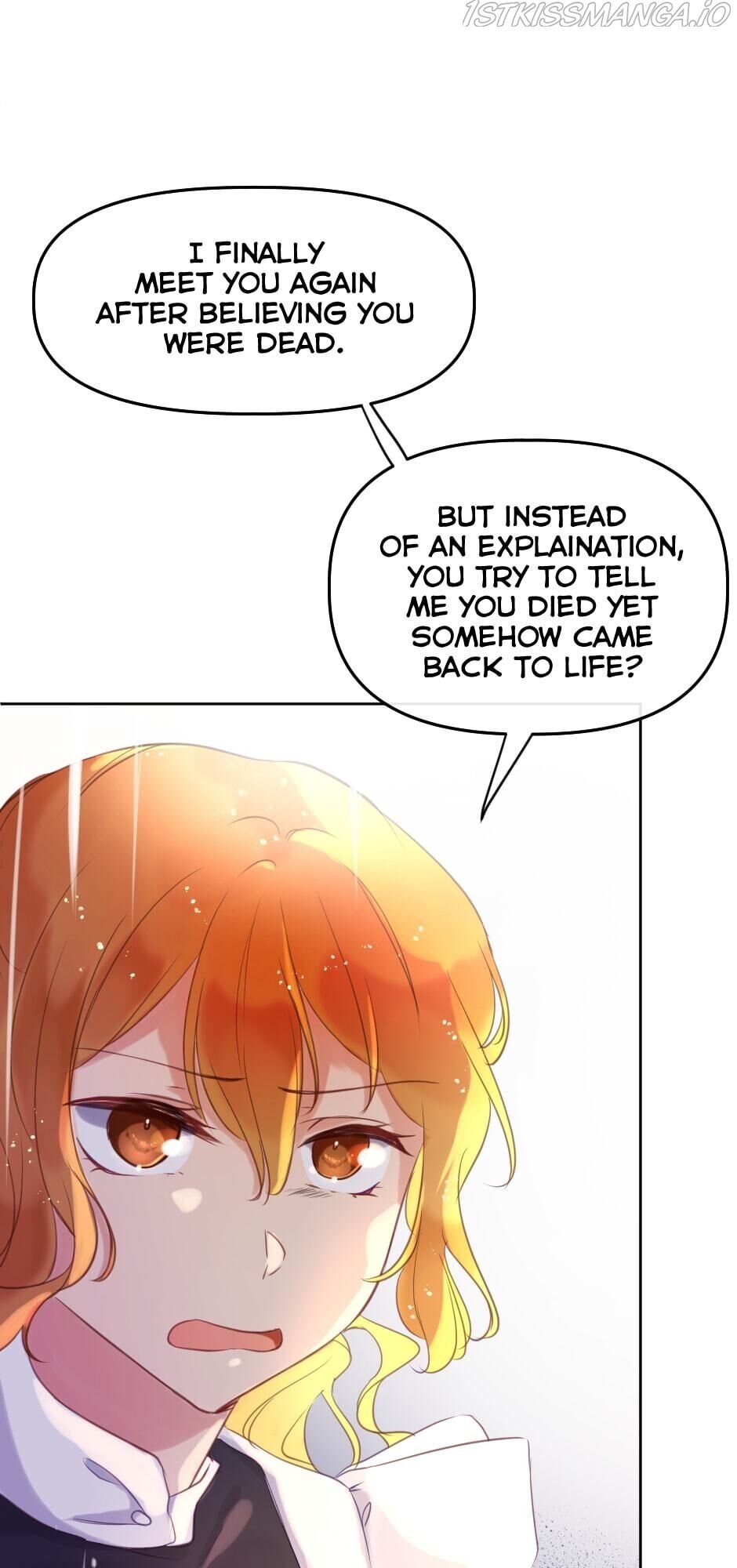Page 33 of Chapter 36