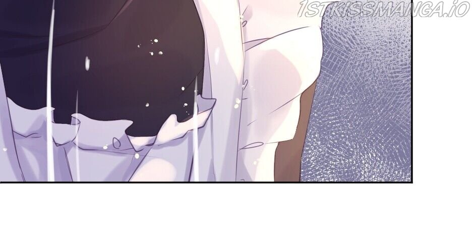 Page 34 of Chapter 36