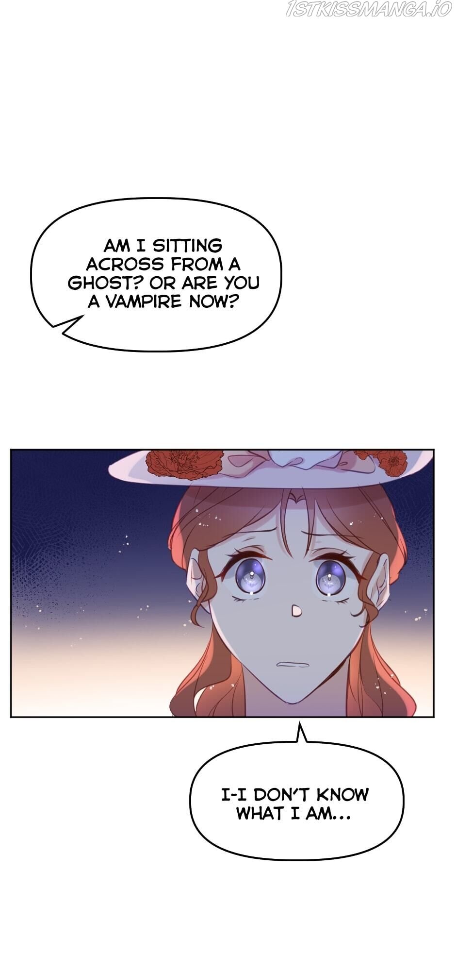 Page 35 of Chapter 36