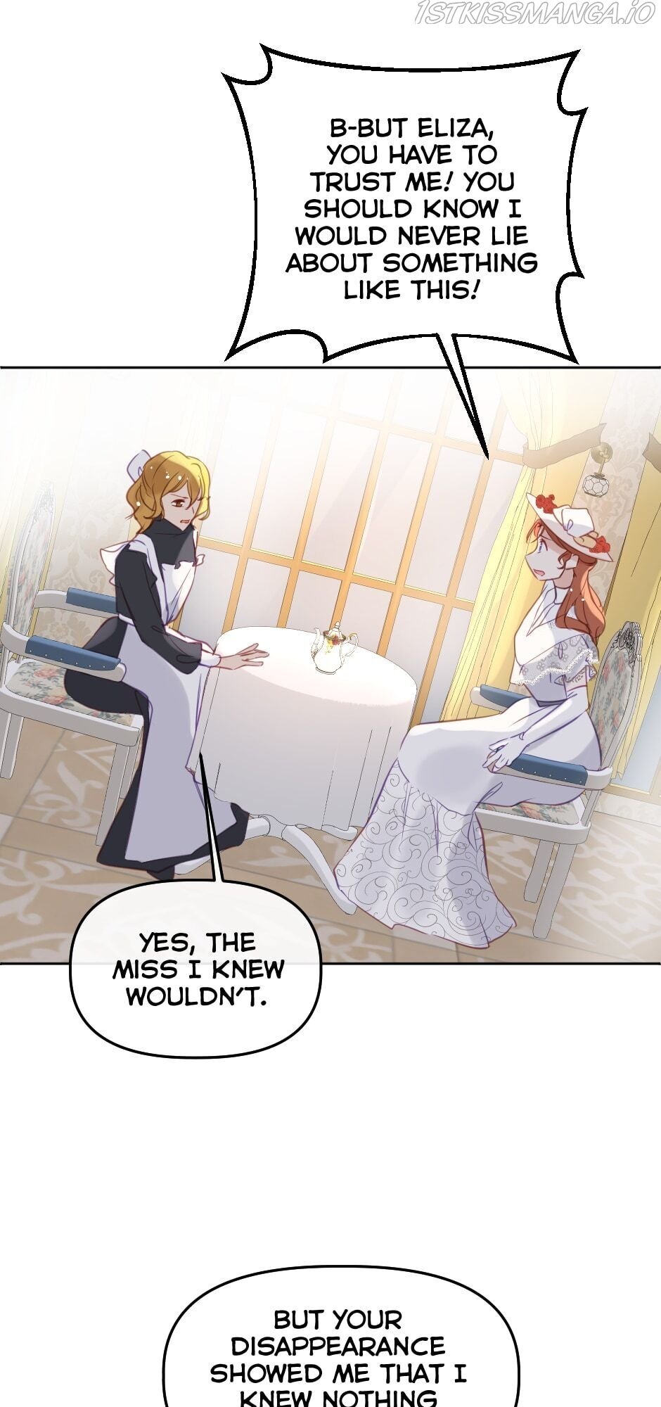 Page 36 of Chapter 36