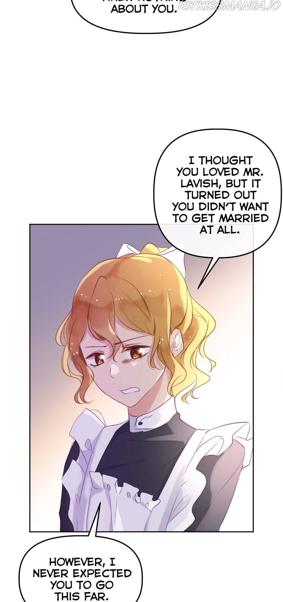 Page 37 of Chapter 36