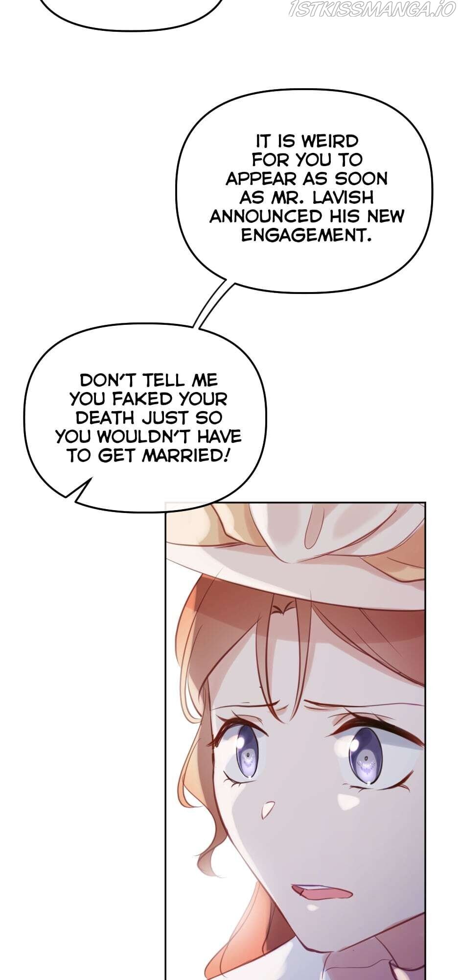 Page 38 of Chapter 36