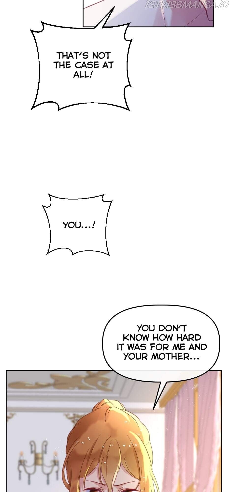 Page 39 of Chapter 36