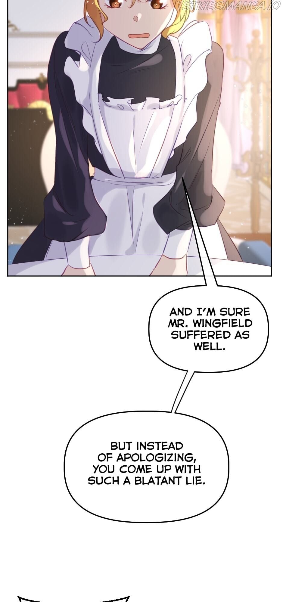 Page 40 of Chapter 36