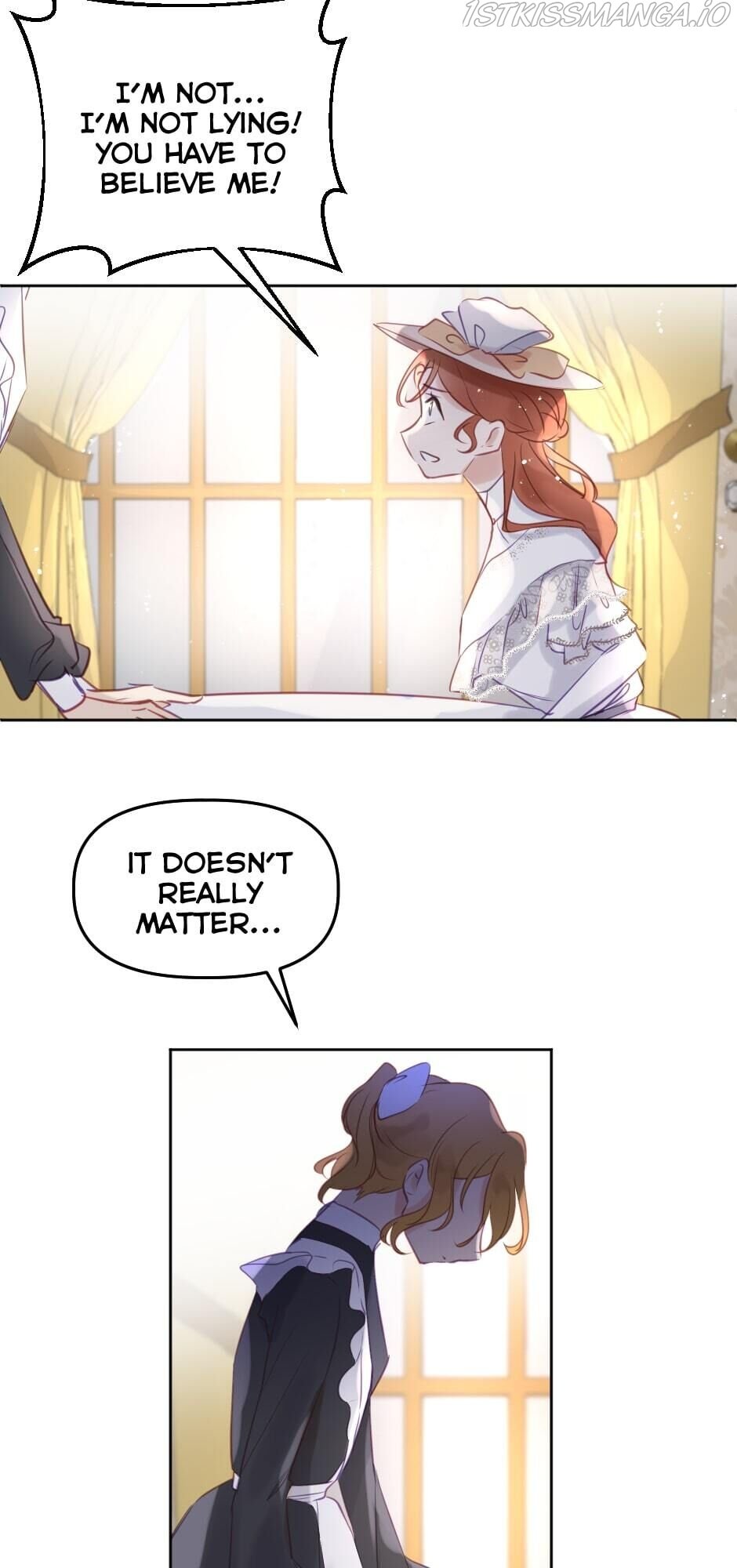Page 41 of Chapter 36