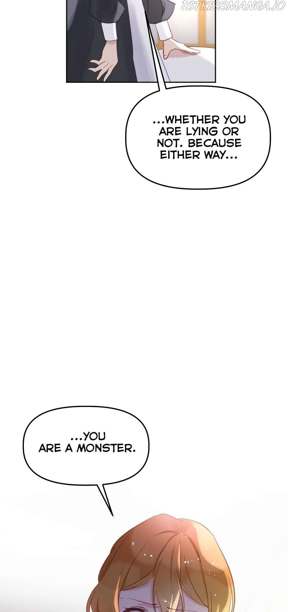 Page 42 of Chapter 36