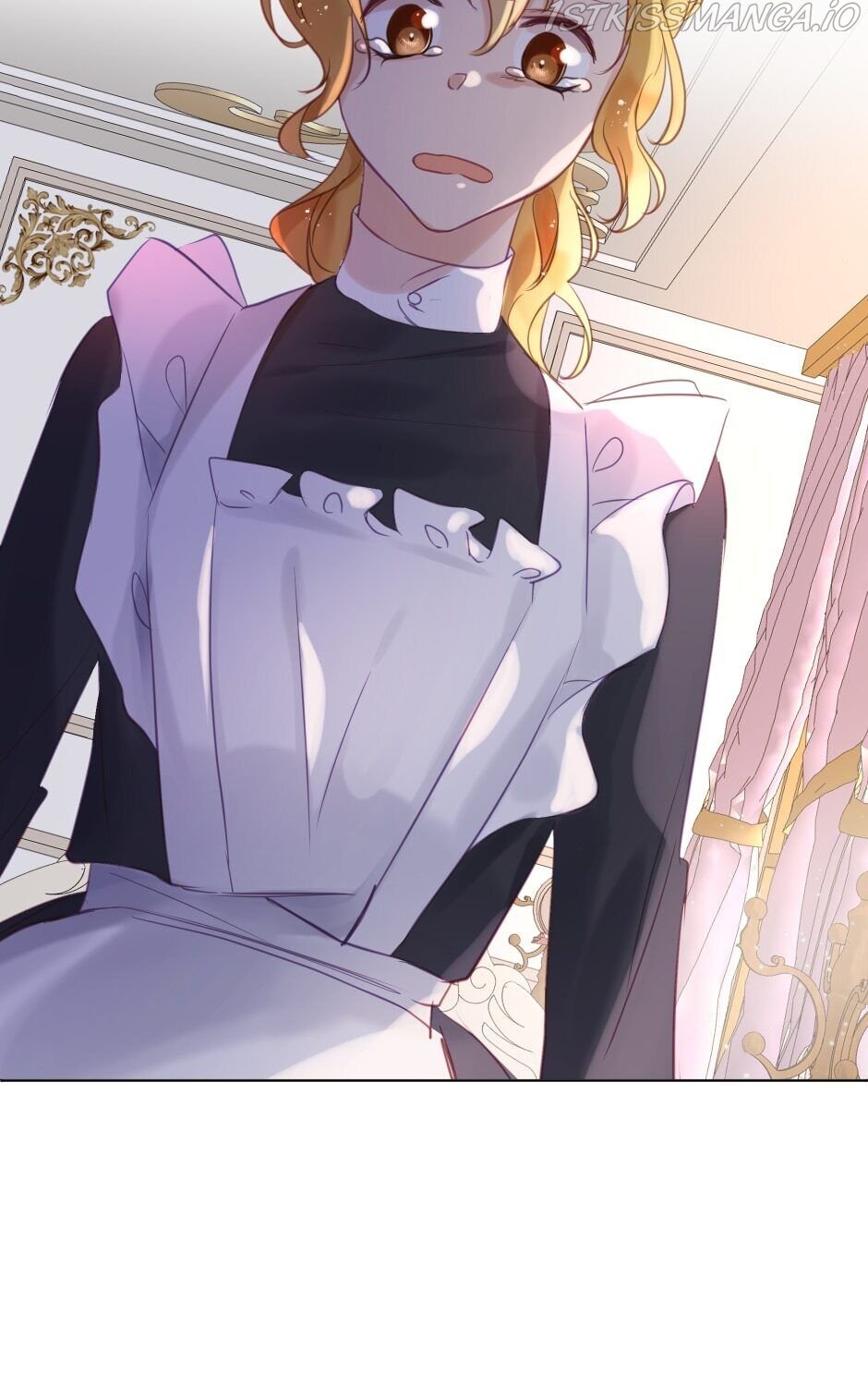 Page 43 of Chapter 36