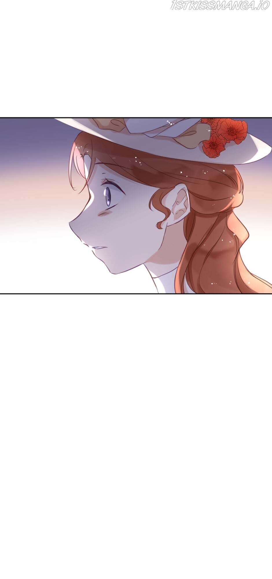 Page 44 of Chapter 36
