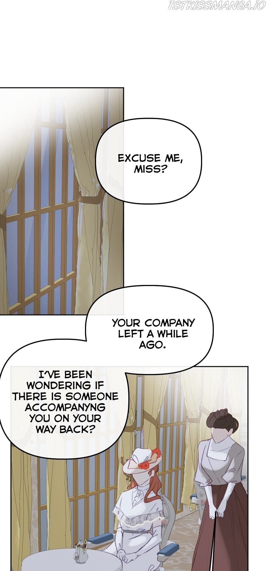 Page 45 of Chapter 36