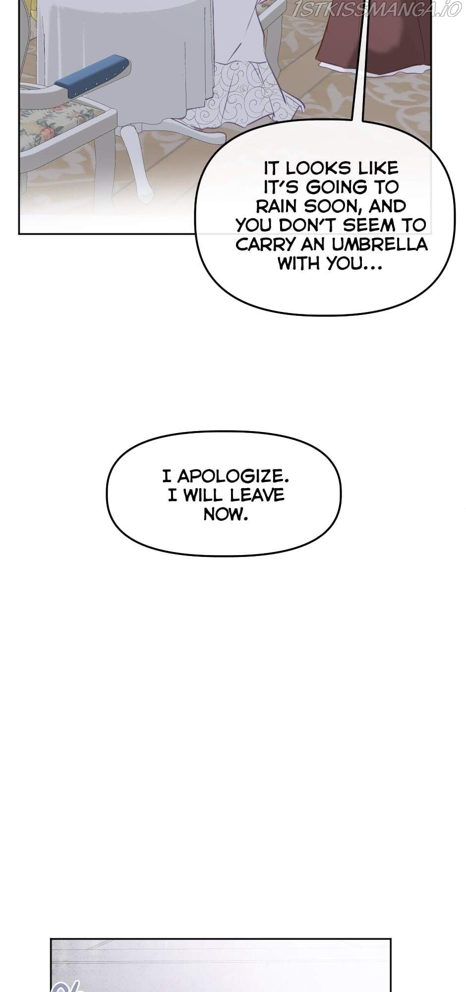 Page 46 of Chapter 36