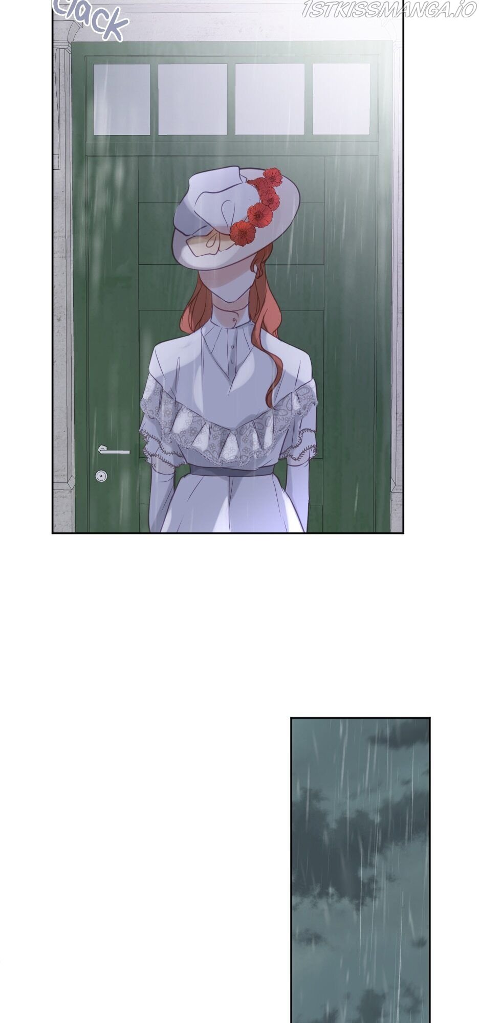 Page 47 of Chapter 36