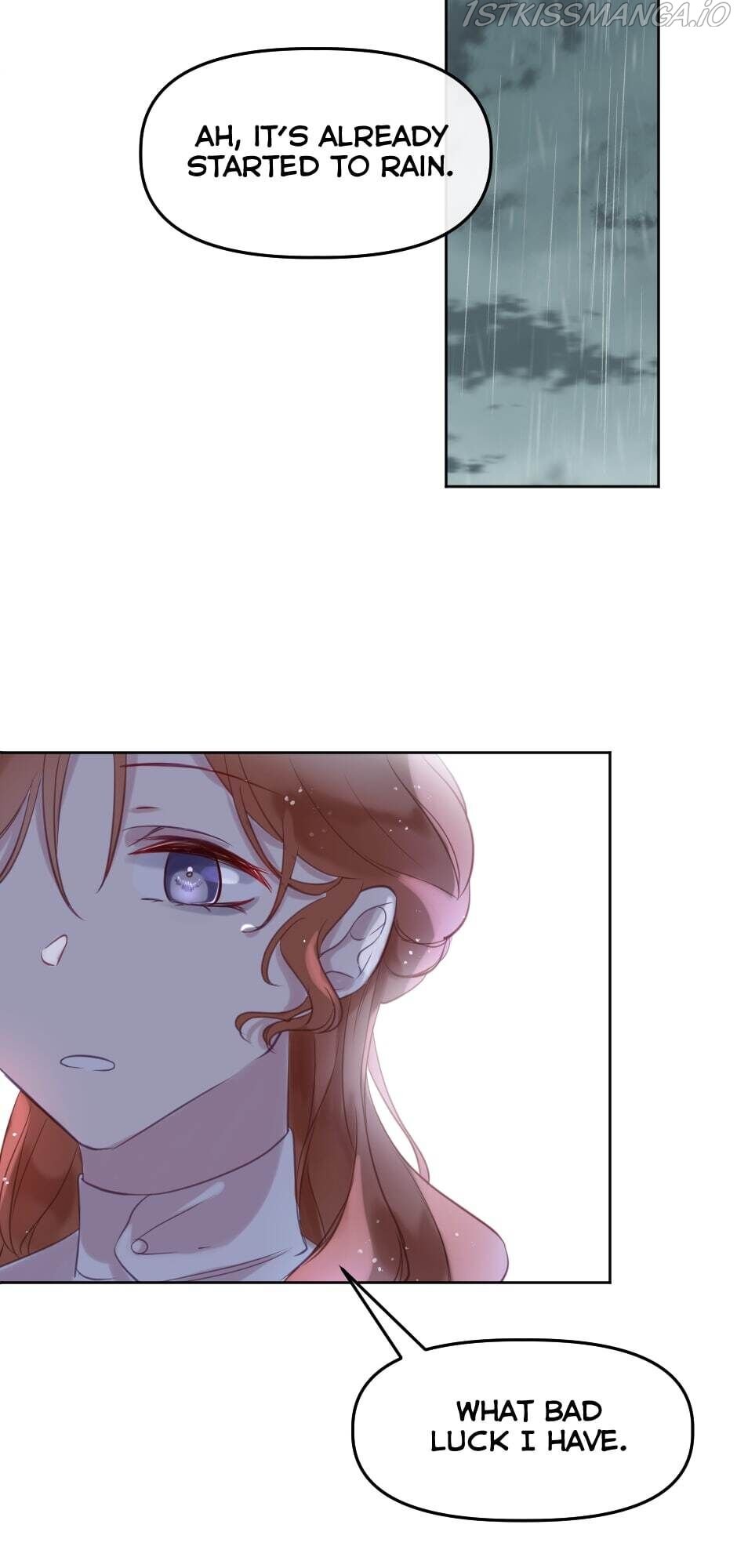 Page 48 of Chapter 36
