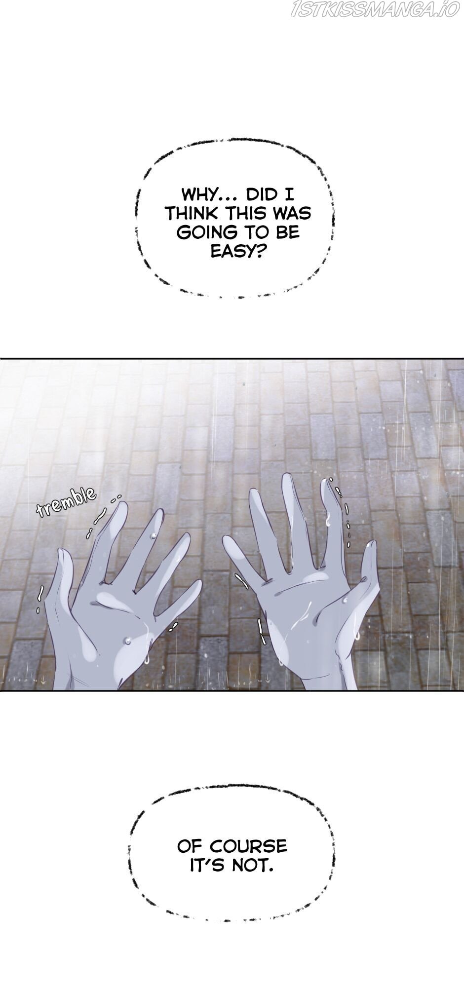 Page 49 of Chapter 36