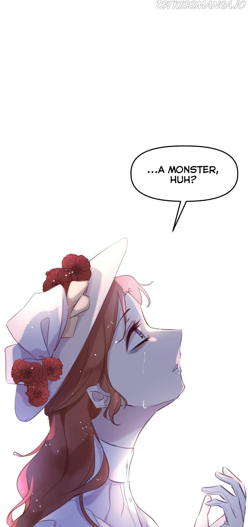 Page 50 of Chapter 36
