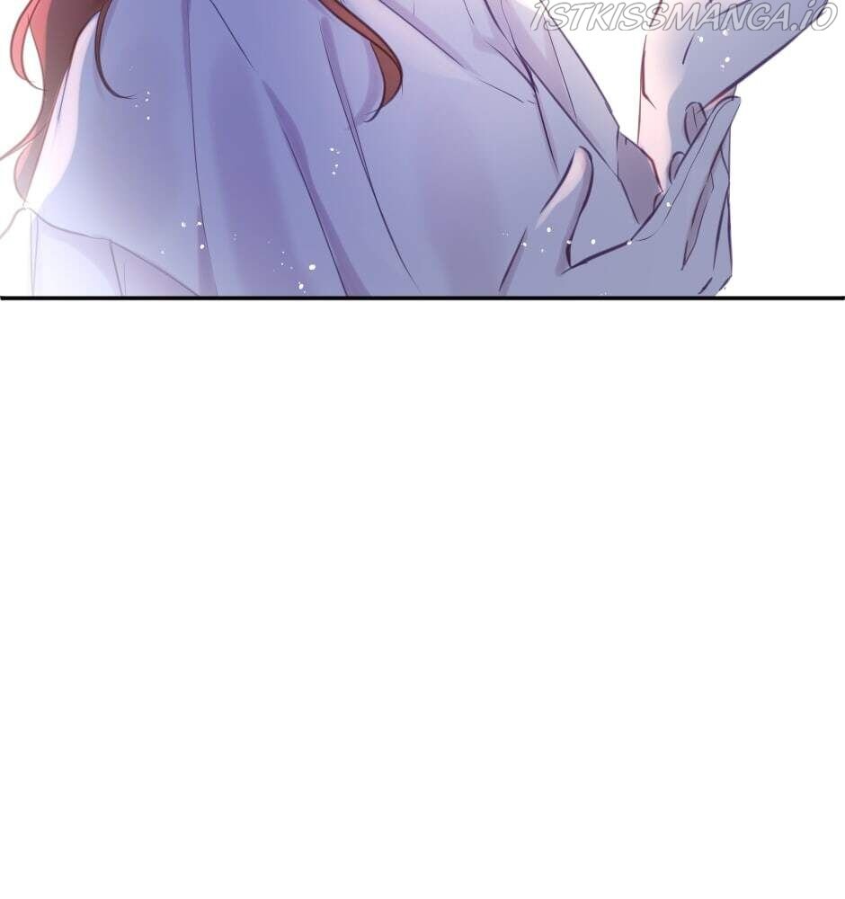 Page 51 of Chapter 36