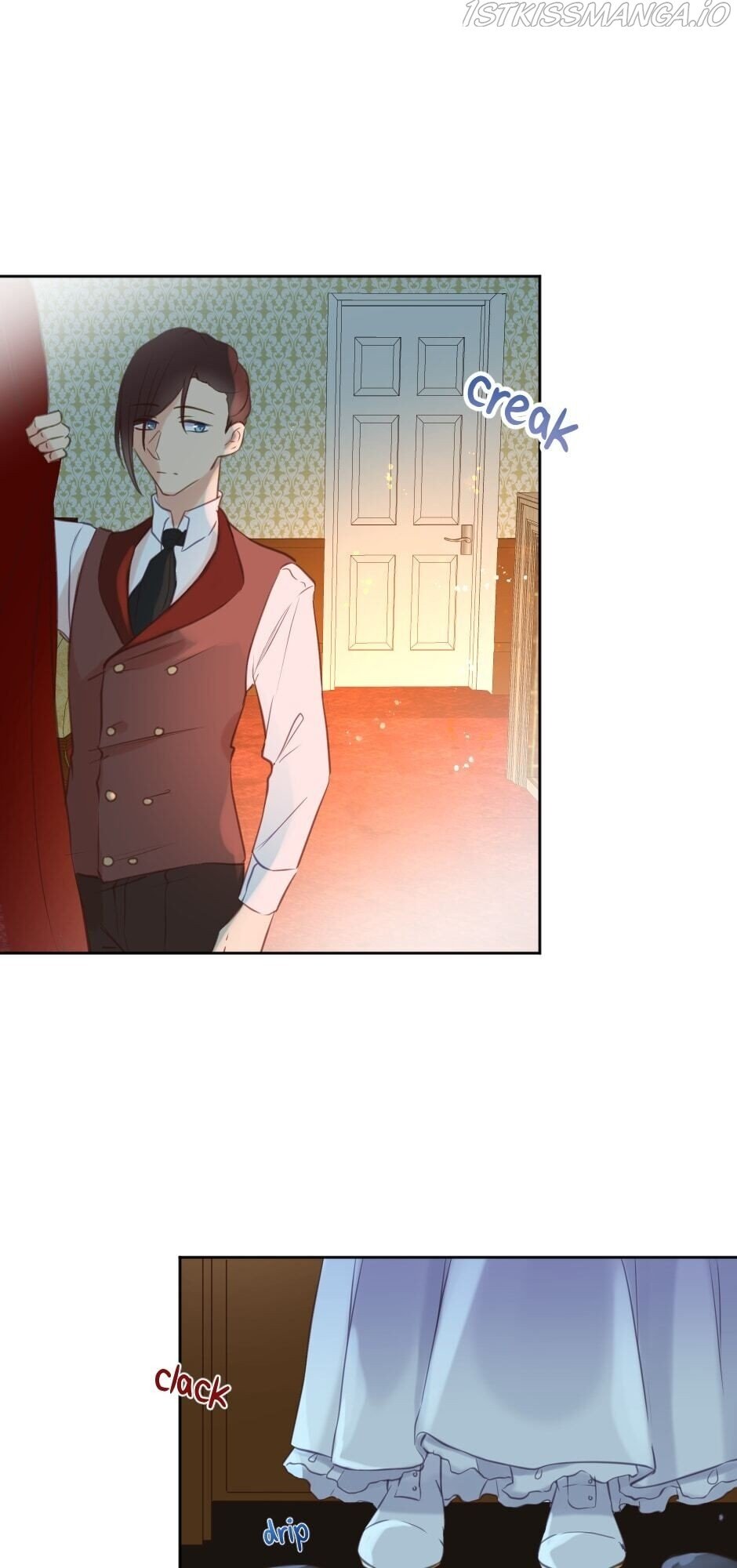 Page 2 of Chapter 37