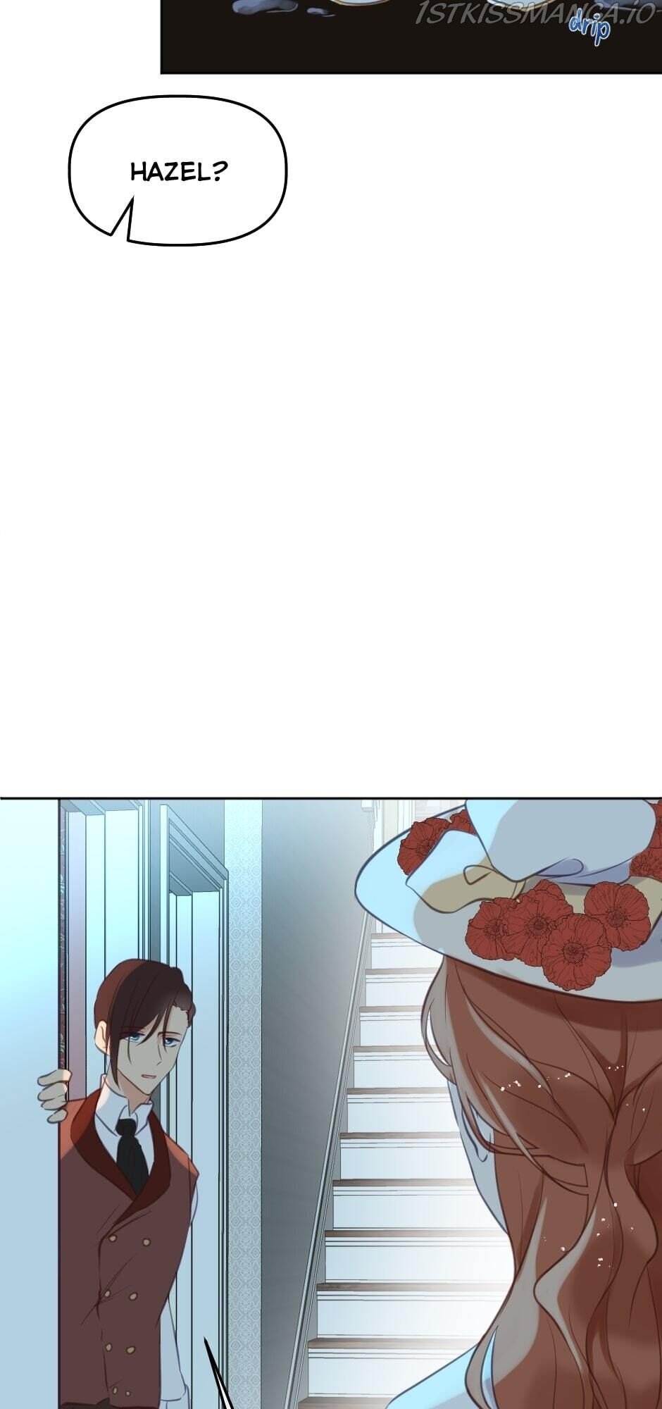 Page 3 of Chapter 37